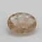 Multy Rotile  6.75 Ct Gem Quality